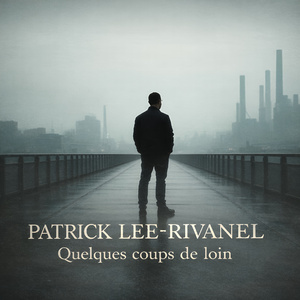 Quelques coups de loin