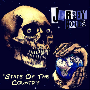 State of the Country (Acoustic)
