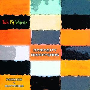 The Ghost Orchid (feat. Iva) (Bye Butterflies Remix)