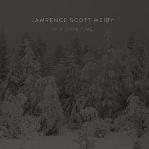 La belle dame sans merci