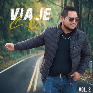 Si Piensas Si Quieres