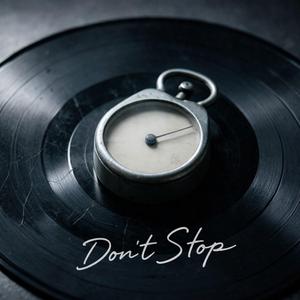 Don't Stop