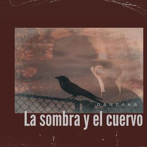 La sombra y el cuervo