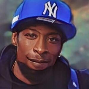 YAH’S CHOSEN (Radio Edit)