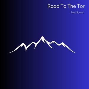 ROAD TO THE TOP