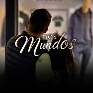 Dos Mundos