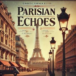 Champs-Élysées Rush