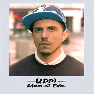Adam Şi Eva