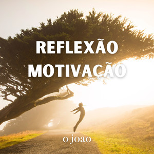 Desafios