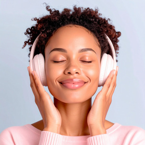 Huellas En El Polvo Del Tiempo