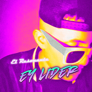 Ey Lider (Remix)