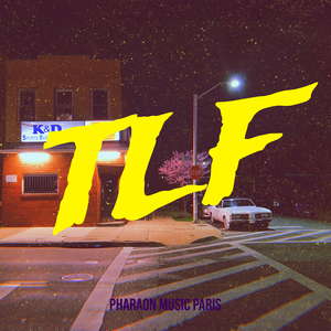 TLF