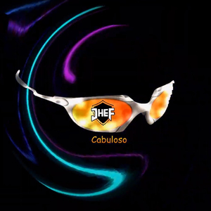 Cabuloso