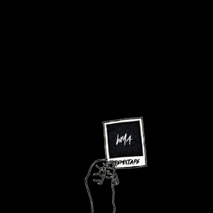 Małpa (WMA Remix)