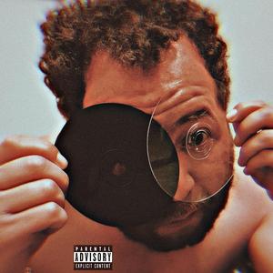 Crank (feat. Celcius)