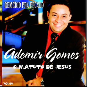 Vale a Pena Ser Crente