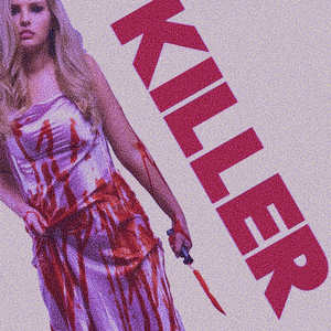 Killer
