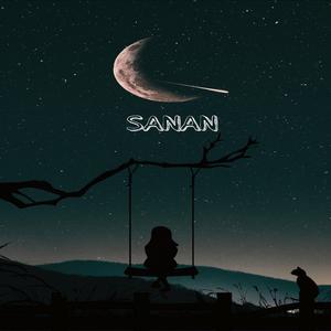 Sanan
