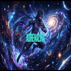 Adrenalina