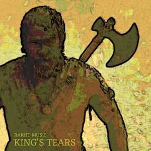 King's Tears