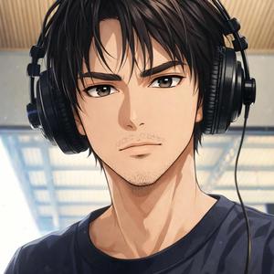 นิด (Mellow Version)