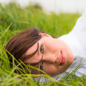 Hvad Er Det Der Gør Jul Til Noget Særligt