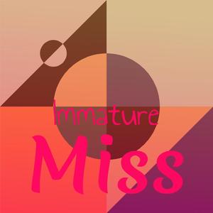 Dostoyevskian Light-duty