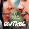 Marcela Reyes - Control