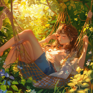 Promesas Resguardadas