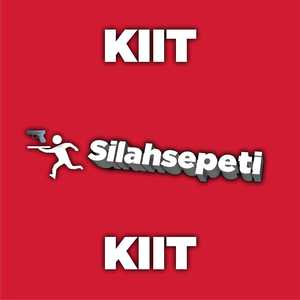 Silahsepeti!