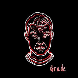 Grade