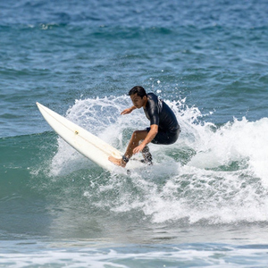 Esercito Del Surf