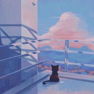 没 有 你 不 可 以