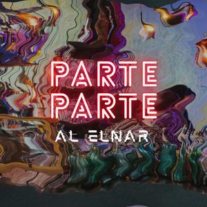 Parte Parte (Third Party)