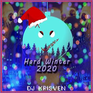 Hard Winter 2020