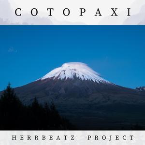 Cotopaxi (432 Hz)