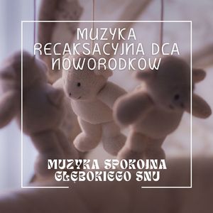 Czas Iść Do Łóżka