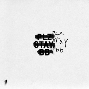 Bella Union (Alternative Version)