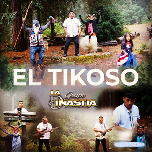 El Tikoso