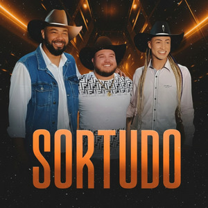Sortudo