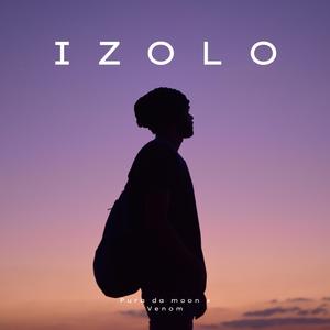 Izolo (feat. Venom) (Radio Edit)