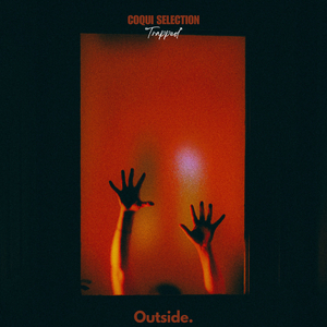 Trapped (Radio Edit)