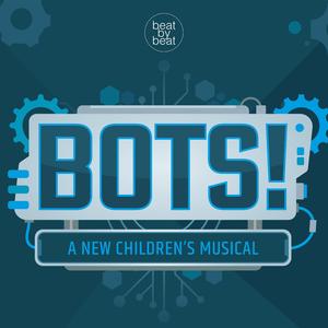 Gearing Up for Glory