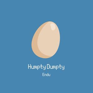 Humpty Dumpty