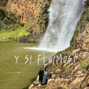 Y Si Fluimos?