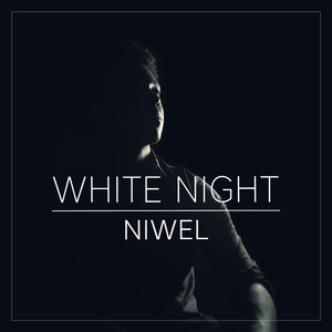 White Night (Radio Edit)