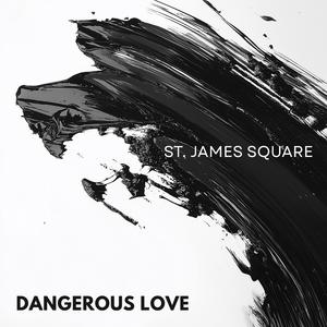 Dangerous Love