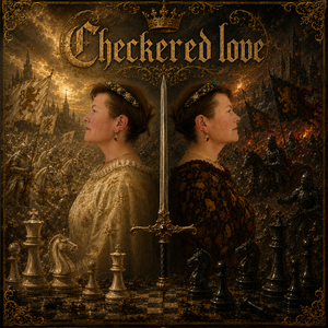 Checkered Love