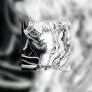 ''龙斗''-SASI X BOBBY X 旋律孟菲斯伴奏