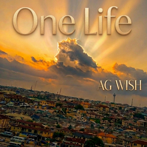 One Life